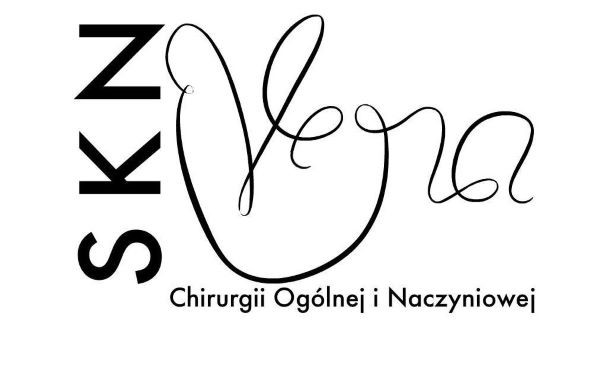 logo vena