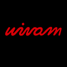 logo wiwam