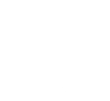 logo wl
